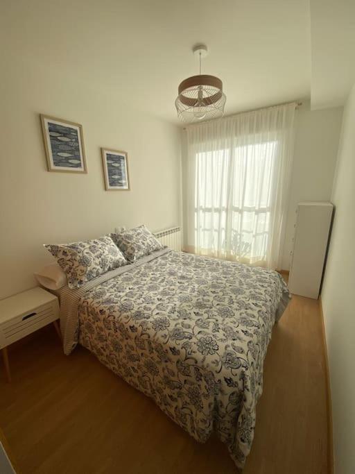 Appartement A Pie De Playa La Pepa *